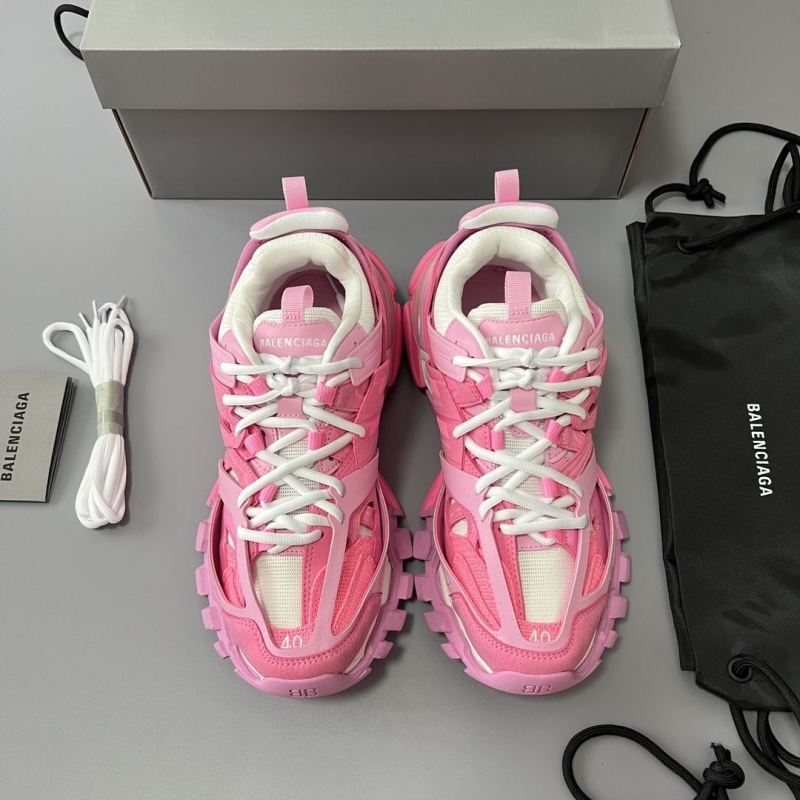 Balenciaga Sneakers